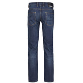 Pantaloni Denim J-Tracker Long